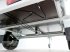 Anhänger типа Sonstige Koch-Anhänger 125x250cm 750kg|Typ U4|Angebot|Koch (Pkw4Ko), Neumaschine в Winsen (Luhe) (Фотография 11)